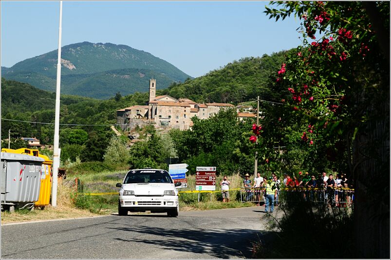 Cecina2012 (1375)